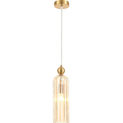 Потолочный светильник Rivoli Dorina 4120-201