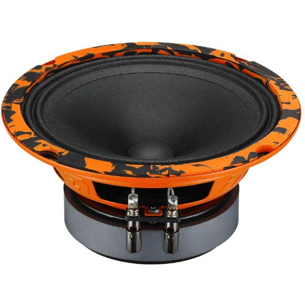 Автоакустика DL Audio Gryphon Pro 165
