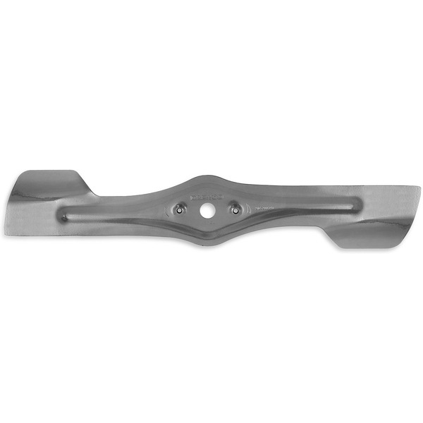 Нож для газонокосилки DAEWOO DLM 560
