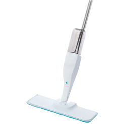 Швабра с распылителем HQ 77164