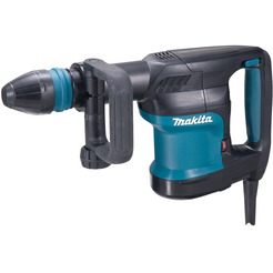 Отбойный молоток Makita HM1101C