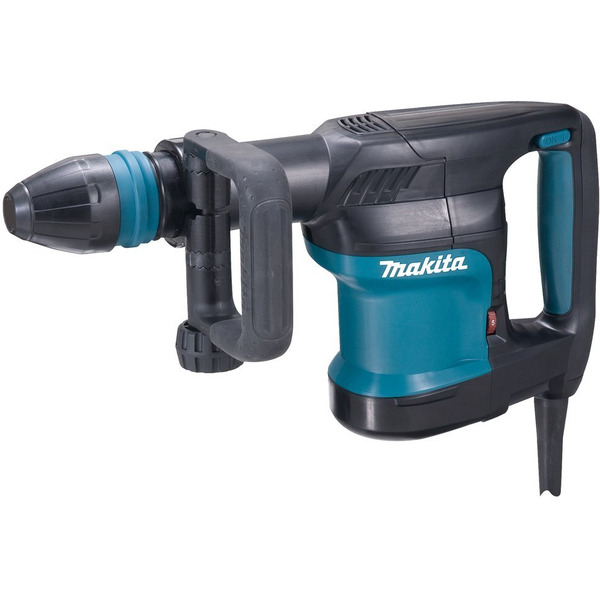 Отбойный молоток Makita HM1101C