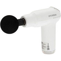 Массажер Hyundai H-MG898