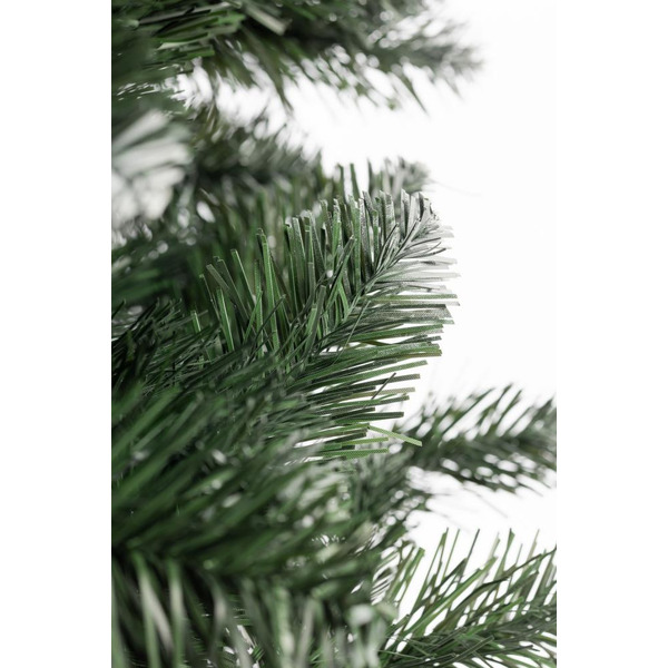 Сосна искусственная Maxy Poland 5752557 (SuperLuX) (2.2м)