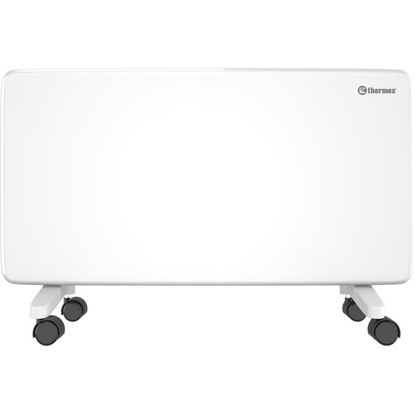 Конвектор Thermex Frame 2000M
