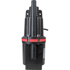 Погружной вибрационный насос Edon VP 300/25