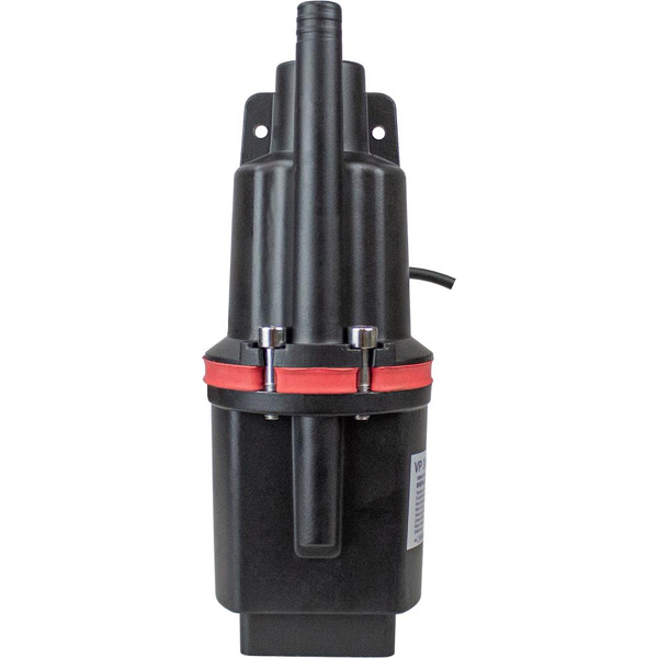 Погружной вибрационный насос Edon VP 300/25