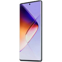 Смартфон Infinix Note 40 Pro+ 5G X6851B 12GB/256GB (зеленый)