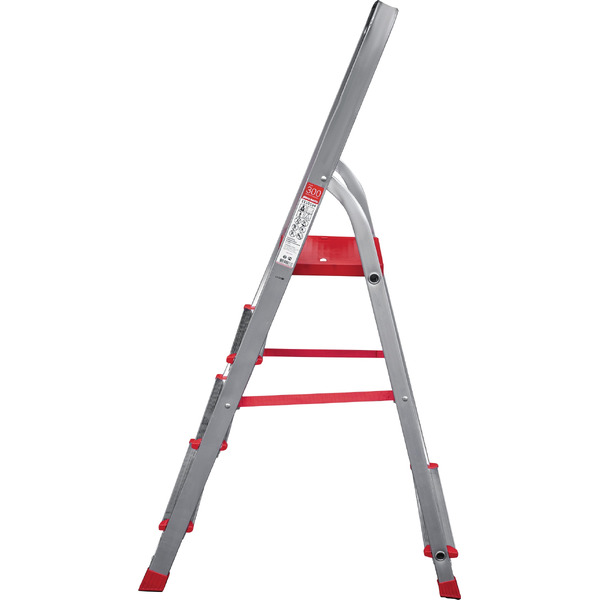 Лестница-стремянка профессиональная Новая высота NV311 (3110104)