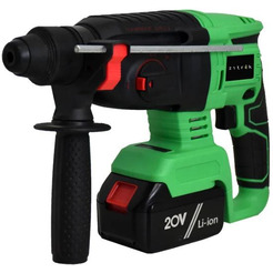 Перфоратор Zitrek ZKCH20FU-Li 084-1070