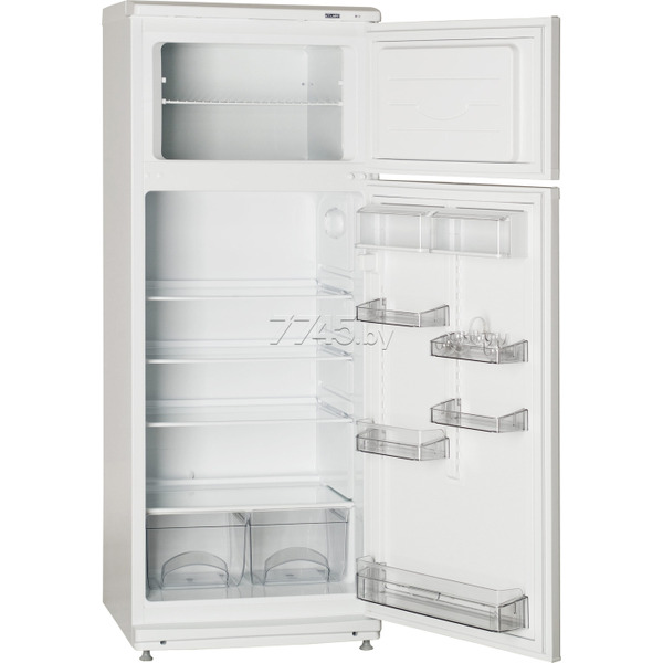 Холодильник ATLANT MXM-2808-90