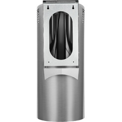 Вытяжка Weissgauff Tubus 70 IX