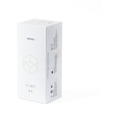 Медиаплеер Rombica Cube A5 SBQ-CS805