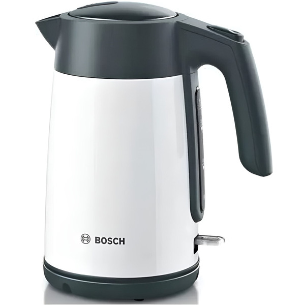 Электрочайник Bosch TWK7L461