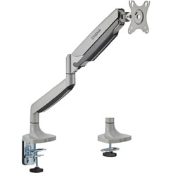 Кронштейн для монитора Digma D-MM301