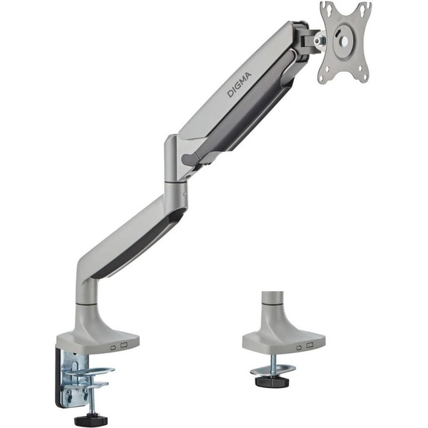 Кронштейн для монитора Digma D-MM301