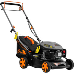 Газонокосилка ELAND BGL-445S