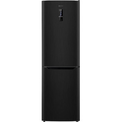 Холодильник ATLANT ХМ-4621-159-ND