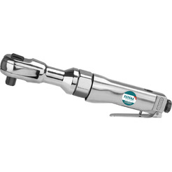 Пневматическая трещотка Total TAT10121