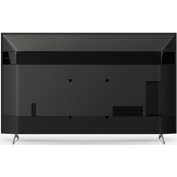Телевизор SONY KD-75XH9096
