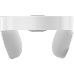 Массажер для шеи Enchen G20