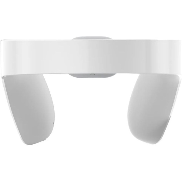 Массажер для шеи Enchen G20