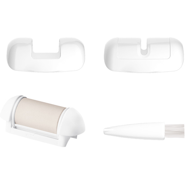 Эпилятор Rowenta EP4920F0