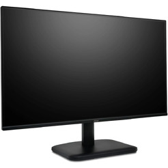 Монитор Acer EK271Gbi UM.HE1CD.G01