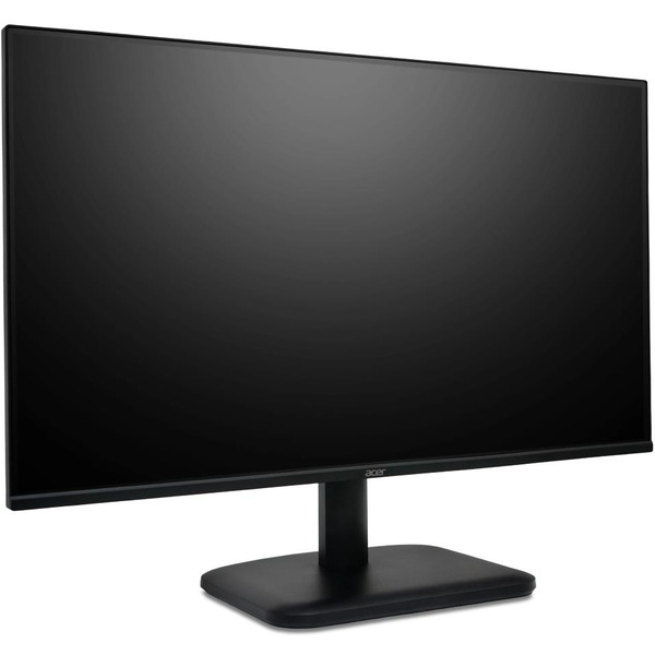 Монитор Acer EK271Gbi UM.HE1CD.G01