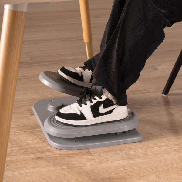 Подставка для ног Evolution FR-103