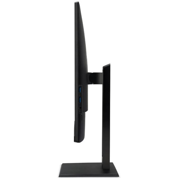 Моноблок Acer Veriton Z2694G DQ.VYQCD.001