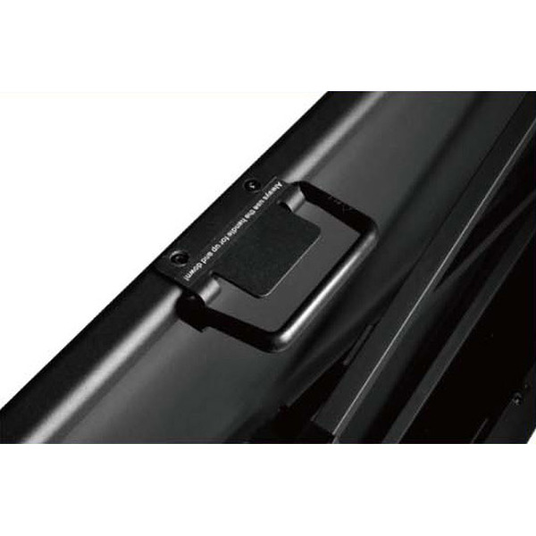 Экран CACTUS FloorExpert CS-PSFLE-200X113