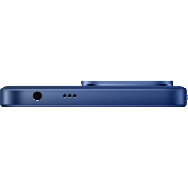 Смартфон Xiaomi Redmi 17 4GB/128GB EU (синий)