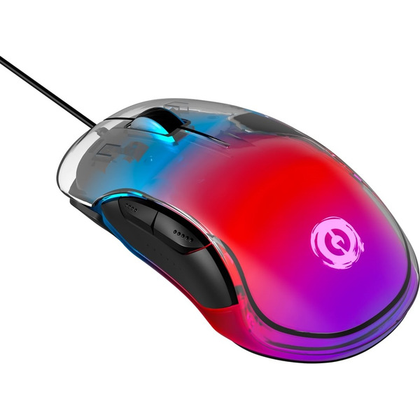 Игровая мышь Canyon Braver GM-728 (CND-SGM728)