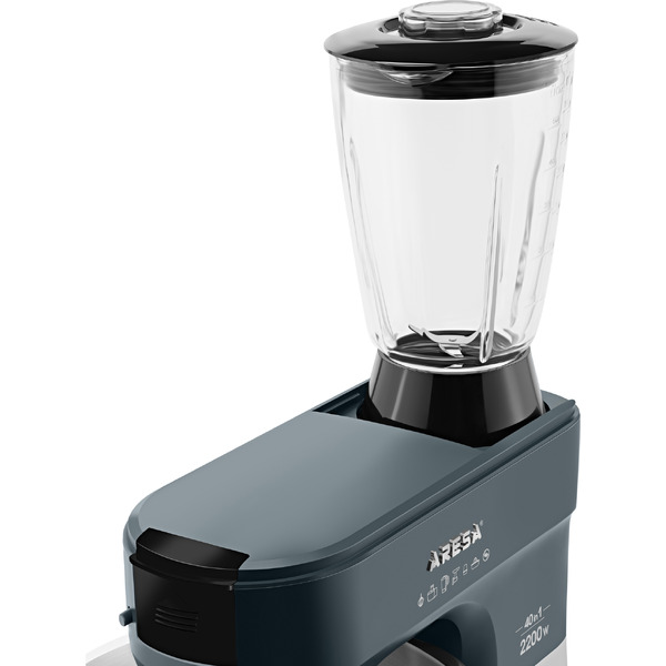 Кухонная машина ARESA AR-1711