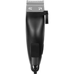 Машинка для стрижки HiTT HT-6203