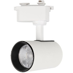 Светильник REXANT 611-002 Стар Трек 12Вт 3000К 23 град LED белый