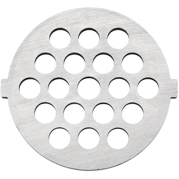 Кухонная машина Polaris PKM 1206