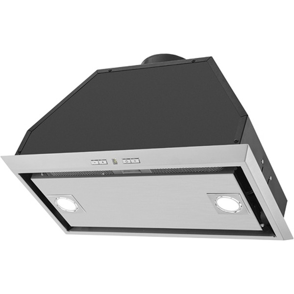 Вытяжка CIARKO SL-Box Medium 70