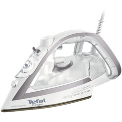 Утюг TEFAL FV8043E0
