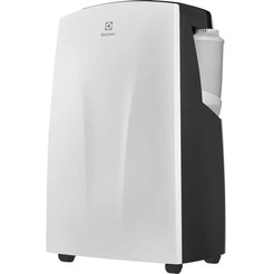 Мобильный кондиционер Electrolux EACM-18 HP/N3