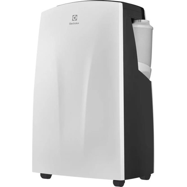Мобильный кондиционер Electrolux EACM-18 HP/N3