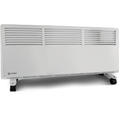 Обогреватель VITEK VT-2167W