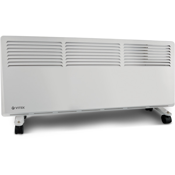 Обогреватель VITEK VT-2167W