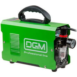 Плазморез DGM CUT-40 (DG5820-1)
