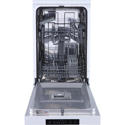 Посудомоечная машина Gorenje GS541D10W