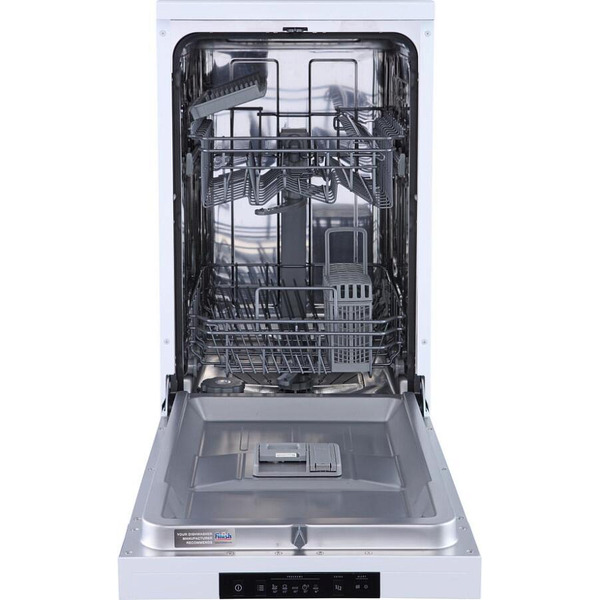 Посудомоечная машина Gorenje GS541D10W