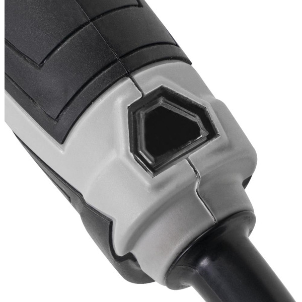 Ленточная шлифмашина Ставр ЛШМ-1100СТ (ст1100стлшм)