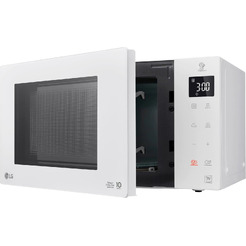 Микроволновая печь LG MW23D35GIH