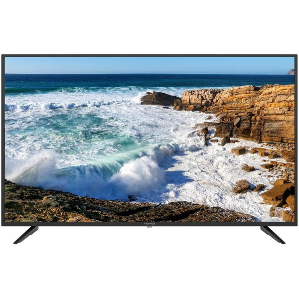 Телевизор Harper 43F670TS